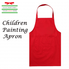 Painting Apron